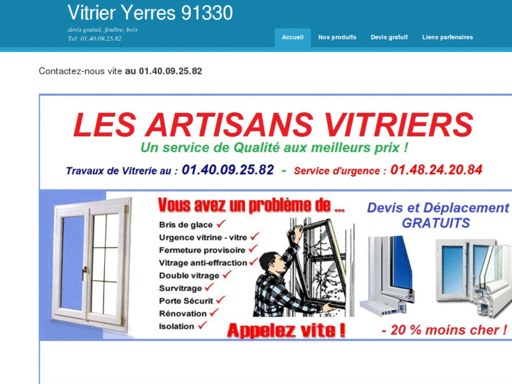 www.vitrieryerres.net