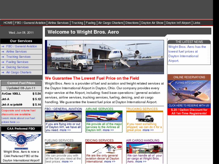 www.wbaday.com