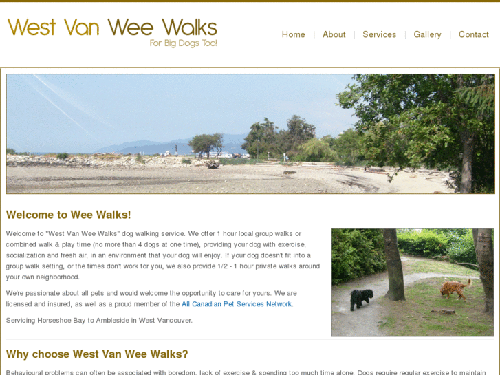 www.weewalks.com