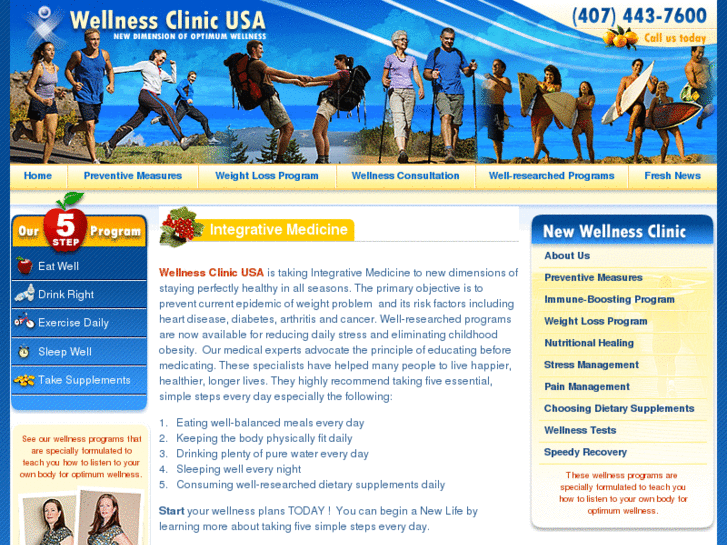 www.wellnessclinicusa.com