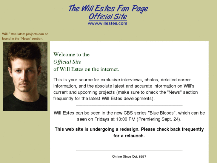 www.willestes.com