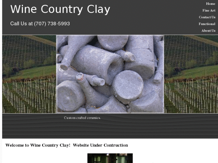 www.winecountryclay.com