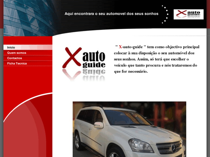 www.xautoguide.com