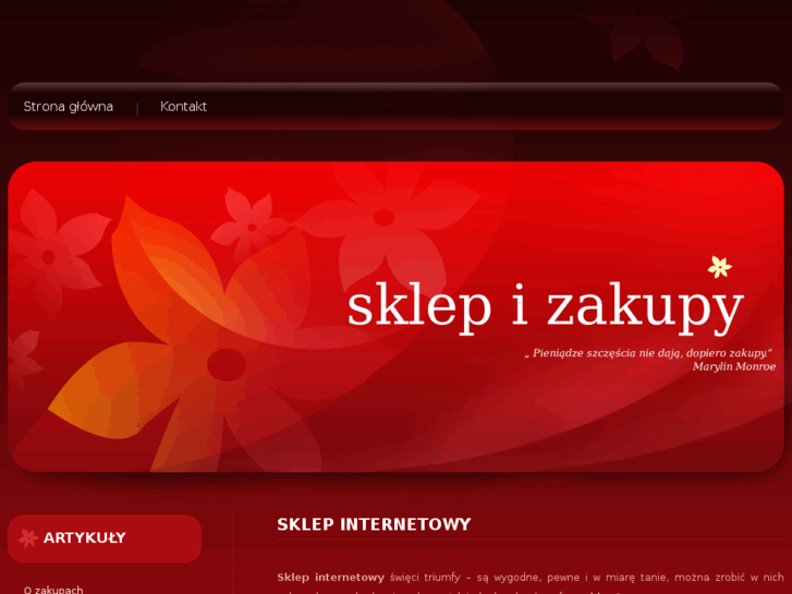 www.zakupy1.pl