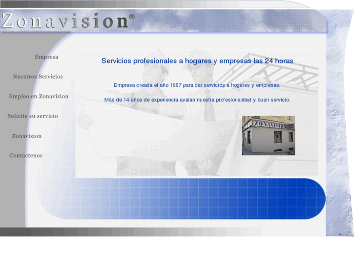 www.zonavision.es