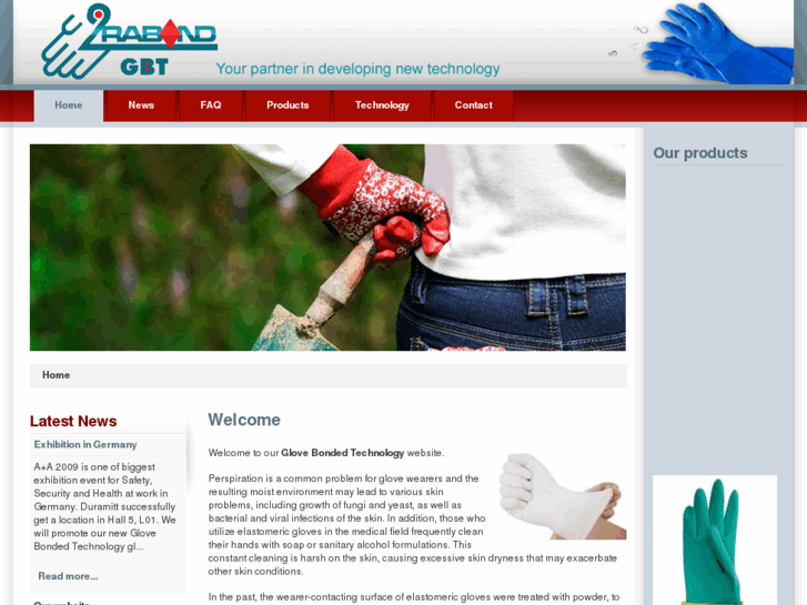 www.2rabond.com