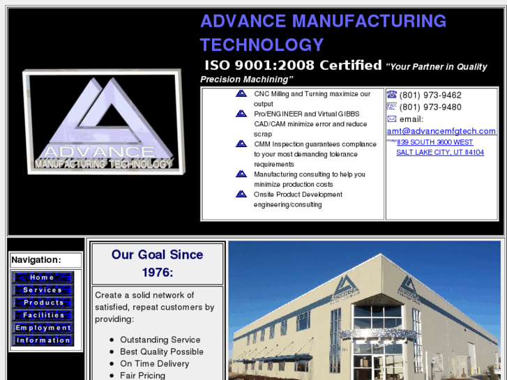 www.advancemfgtech.com