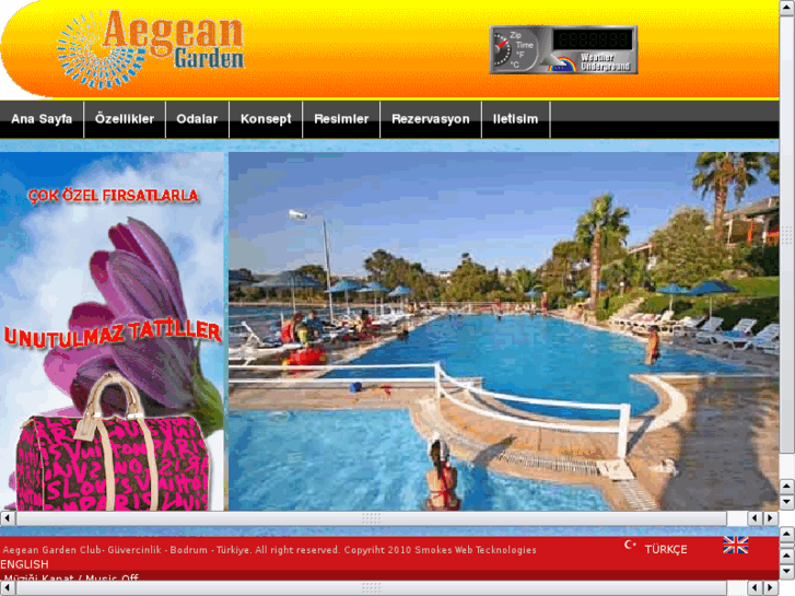 www.aegeangarden.com