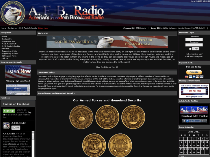 www.afbradio.us