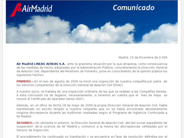 www.airmadrid.com