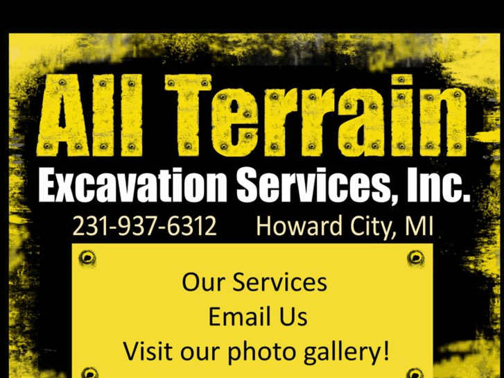 www.allterrainexcavation.com