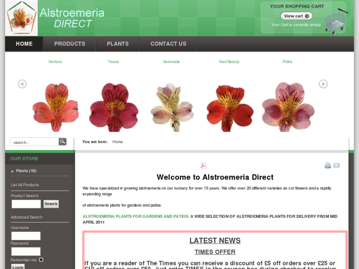 www.alstroemeria.co.uk