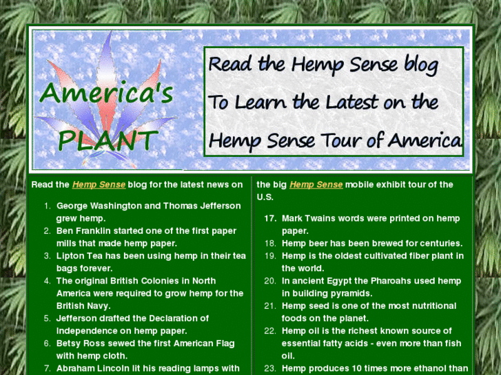 www.americasplant.com