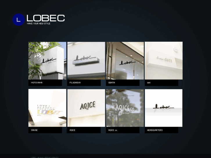 www.aqice.com