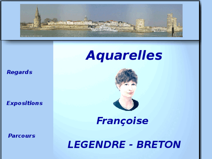 www.aquarelles-francoise-legendre-breton.com