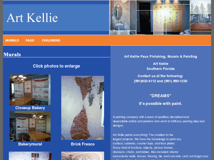 www.artkellie.com