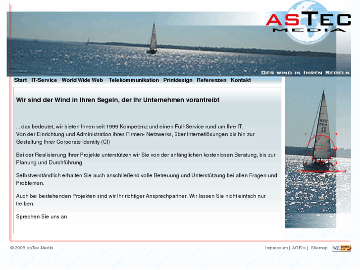 www.astec-media.de