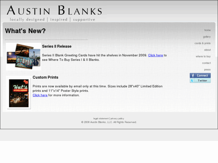 www.austinblanks.com