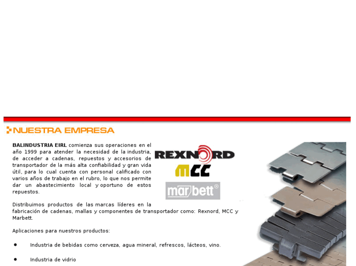 www.balindustria.com