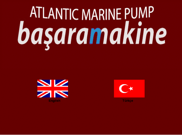 www.basaranmakine.com