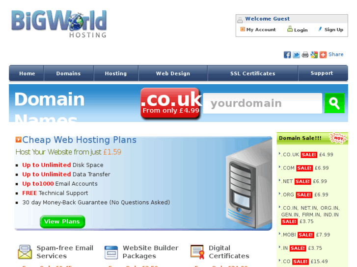 www.best-joomla-hosting.net
