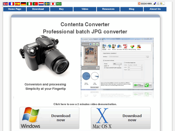 www.bestjpgconverter.com