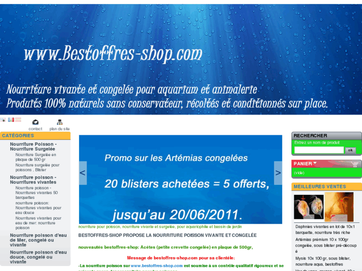 www.bestoffres-shop.com