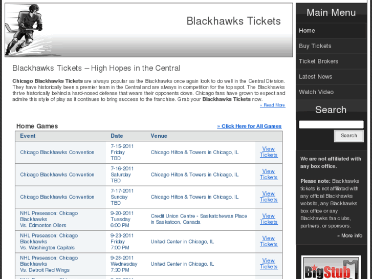 www.blackhawkstickets.net