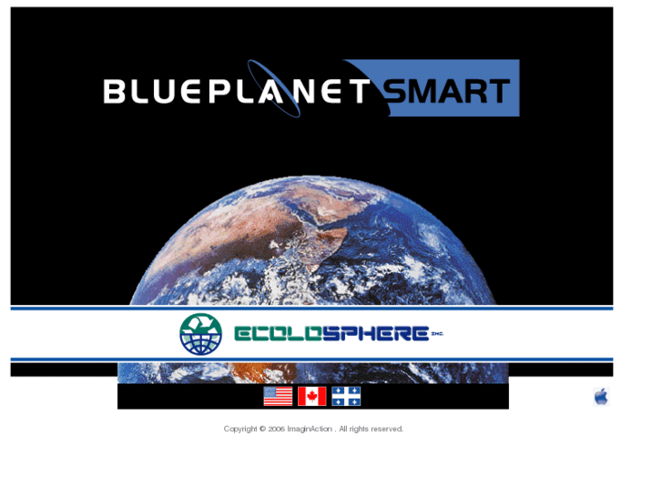 www.blueplanetsmart.com