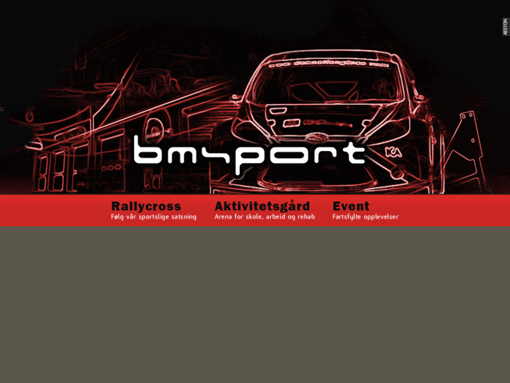 www.bmsport.no