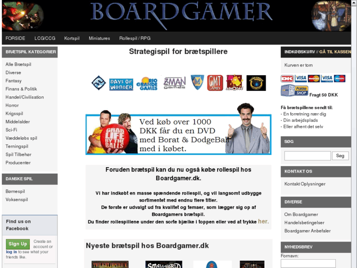 www.boardgamer.dk