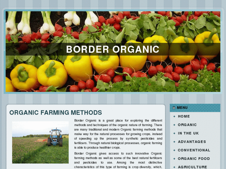 www.borderorganic.co.uk