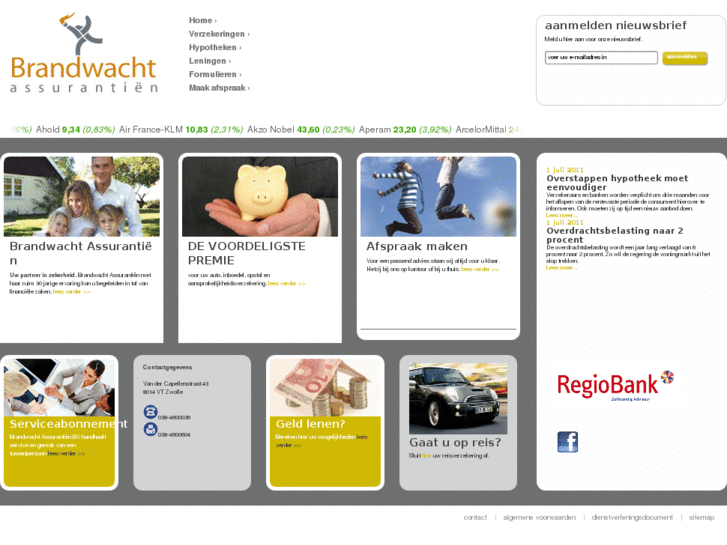 www.brandwacht.com