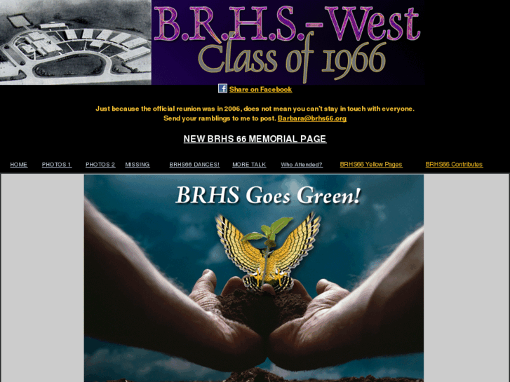 www.brhs66.org