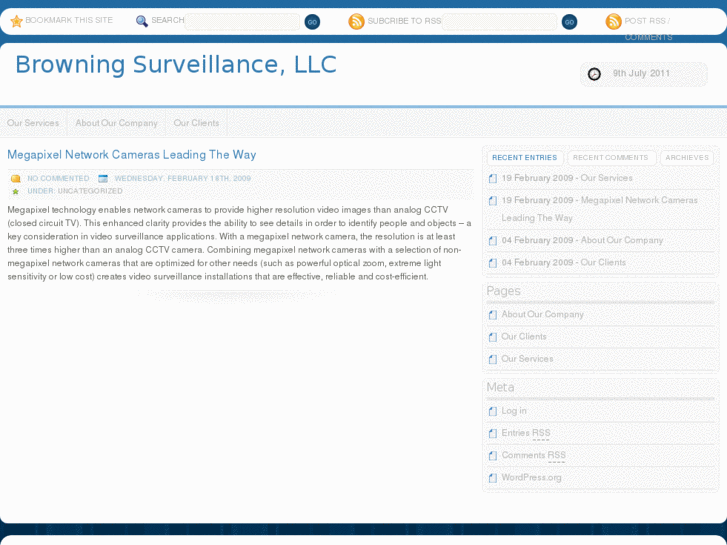 www.browningsurveillance.com