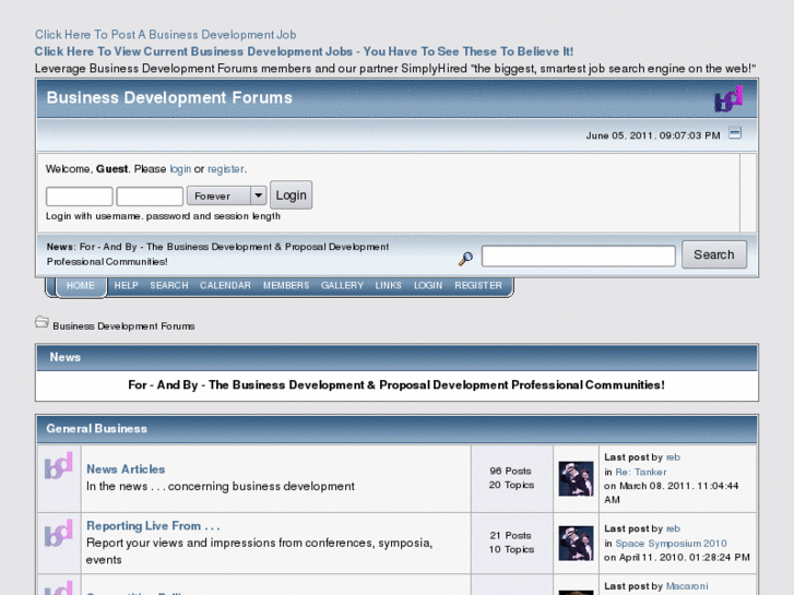 www.business-development-forums.org