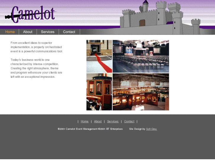 www.camelot-events.com