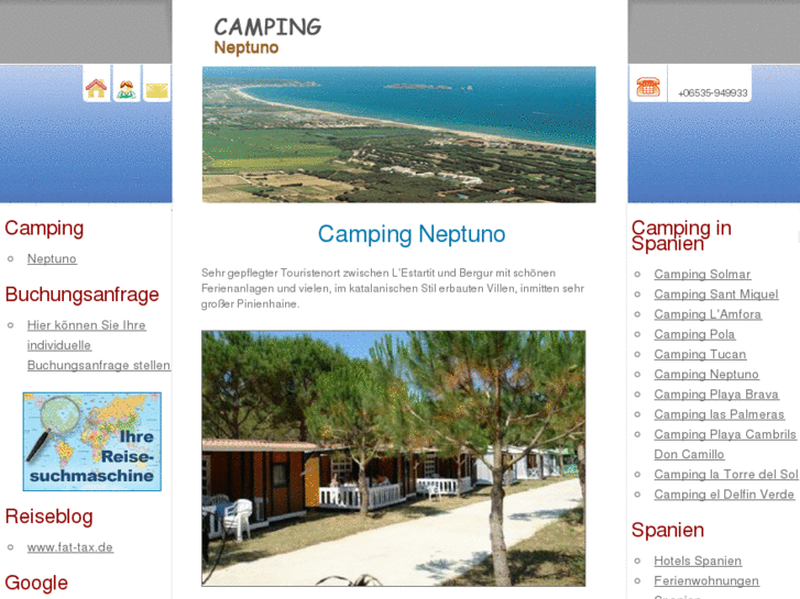 www.camping-neptuno.de