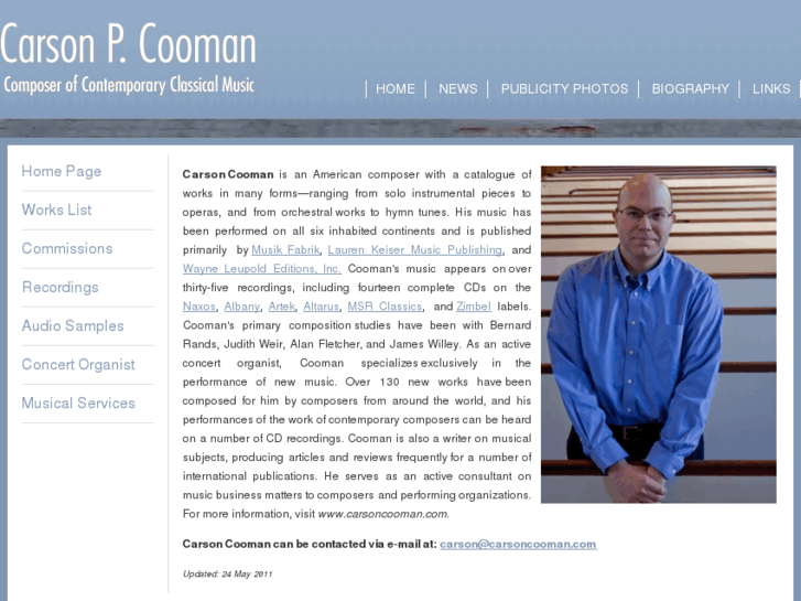 www.carsoncooman.com