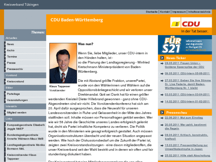 www.cdu-kv-tuebingen.de