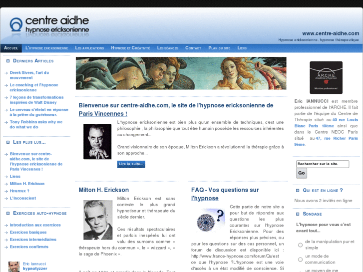 www.centre-aidhe.com