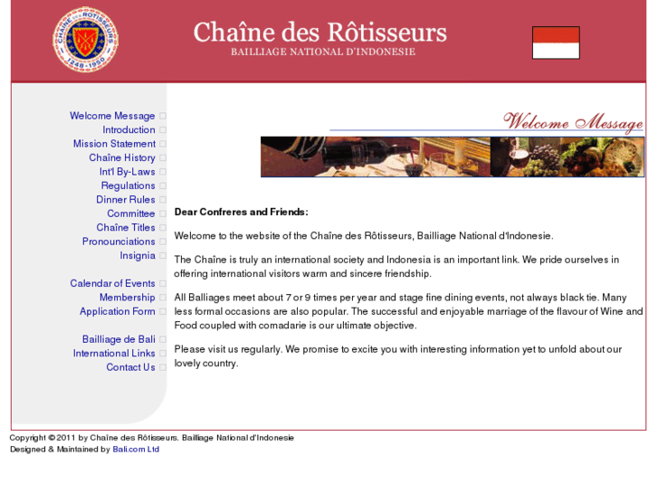 www.chaine-indonesia.org