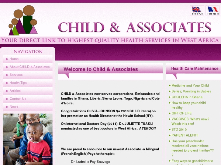 www.childandassociates.org