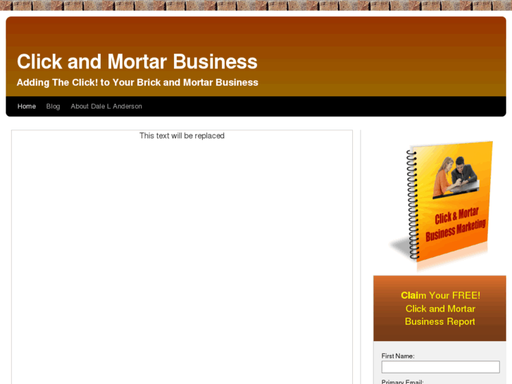 www.clickandmortarbusiness.com