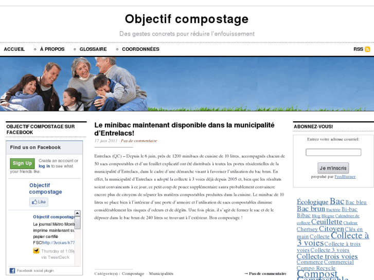 www.compostage-objectif.com