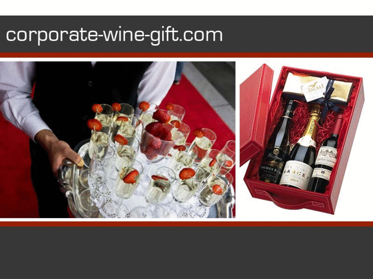 www.corporate-wine-gift.com