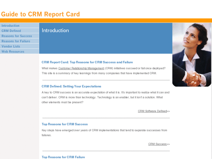 www.crm-resources.net