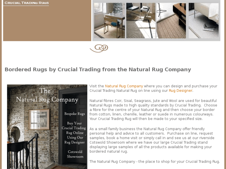 www.crucialrugs.com