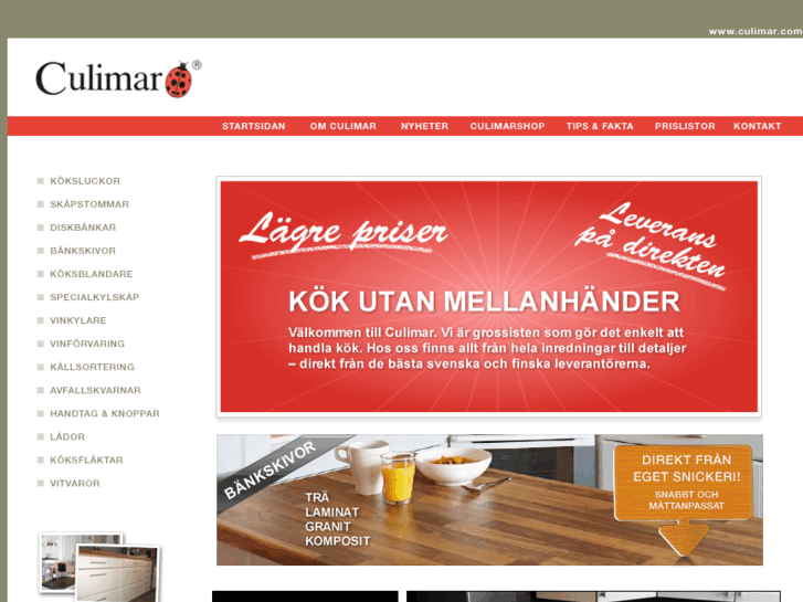 www.culimar.se