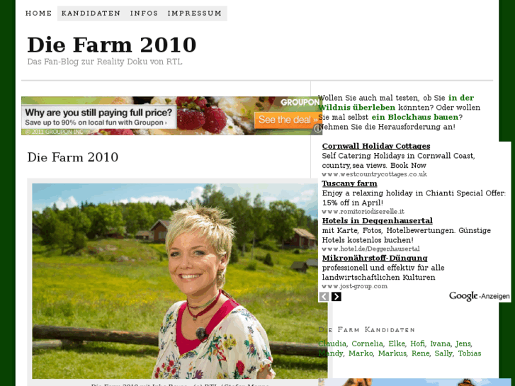 www.diefarm.net